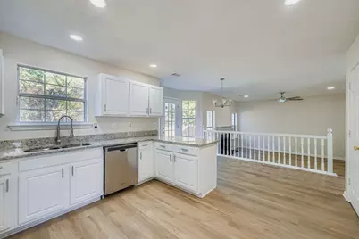 65 Jericho Drive, Covington, GA 30016 - Photo 5