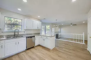 65 Jericho Dr, Covington, GA 30016 - Photo 5