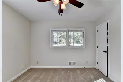 478 Dorsey Circle SW, Lilburn, GA 30047 - Photo 41