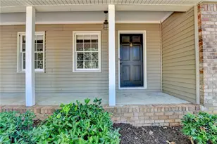 478 Dorsey Cir SW, Lilburn, GA 30047 - Photo 7