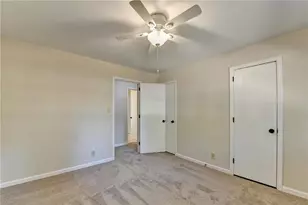 478 Dorsey Cir SW, Lilburn, GA 30047 - Photo 31