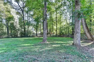 478 Dorsey Cir SW, Lilburn, GA 30047 - Photo 59