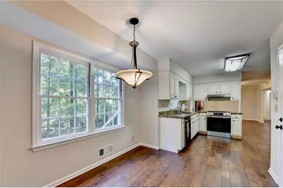 478 Dorsey Circle SW, Lilburn, GA 30047 - Photo 27