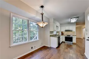 478 Dorsey Cir SW, Lilburn, GA 30047 - Photo 27