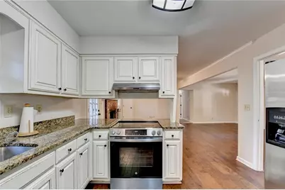 478 Dorsey Circle SW, Lilburn, GA 30047 - Photo 23