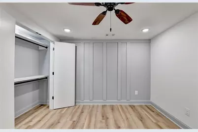 478 Dorsey Circle SW, Lilburn, GA 30047 - Photo 53