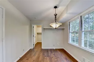 478 Dorsey Cir SW, Lilburn, GA 30047 - Photo 25