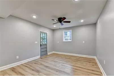 478 Dorsey Circle SW, Lilburn, GA 30047 - Photo 47