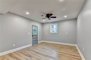 478 Dorsey Cir SW, Lilburn, GA 30047 - Photo 47