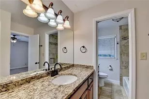 478 Dorsey Cir SW, Lilburn, GA 30047 - Photo 33