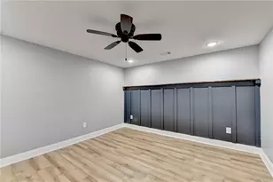 478 Dorsey Cir SW, Lilburn, GA 30047 - Photo 49