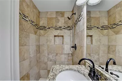 478 Dorsey Circle SW, Lilburn, GA 30047 - Photo 43