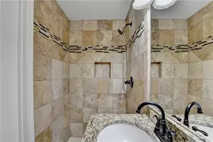 478 Dorsey Cir SW, Lilburn, GA 30047 - Photo 43