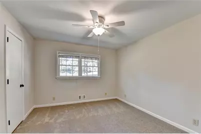 478 Dorsey Circle SW, Lilburn, GA 30047 - Photo 29