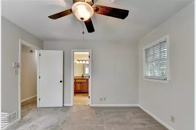 478 Dorsey Circle SW, Lilburn, GA 30047 - Photo 39