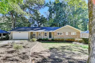 478 Dorsey Cir SW, Lilburn, GA 30047 - Photo 3