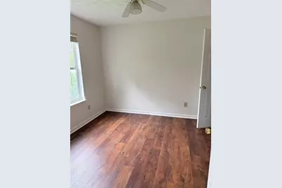 11255 Abbotts Station Drive, Duluth, GA 30097 - Photo 11