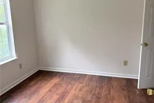 11255 Abbotts Station Dr, Duluth, GA 30097 - Photo 11