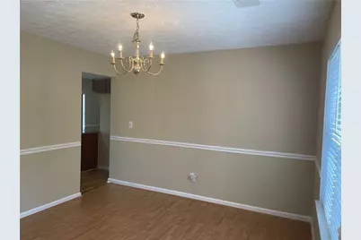 11255 Abbotts Station Drive, Duluth, GA 30097 - Photo 15