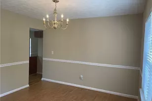 11255 Abbotts Station Dr, Duluth, GA 30097 - Photo 15