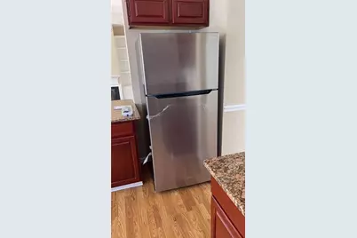 11255 Abbotts Station Drive, Duluth, GA 30097 - Photo 19