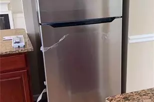 11255 Abbotts Station Dr, Duluth, GA 30097 - Photo 19