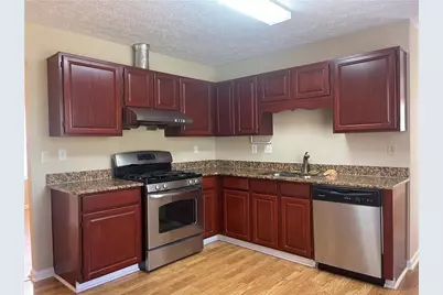 11255 Abbotts Station Drive, Duluth, GA 30097 - Photo 13