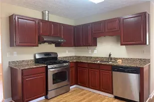 11255 Abbotts Station Dr, Duluth, GA 30097 - Photo 13