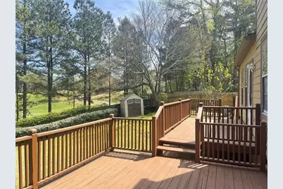 11255 Abbotts Station Drive, Duluth, GA 30097 - Photo 7