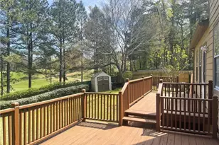 11255 Abbotts Station Dr, Duluth, GA 30097 - Photo 7