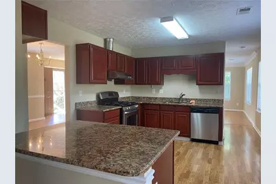 11255 Abbotts Station Drive, Duluth, GA 30097 - Photo 17