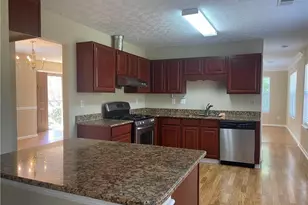 11255 Abbotts Station Dr, Duluth, GA 30097 - Photo 17