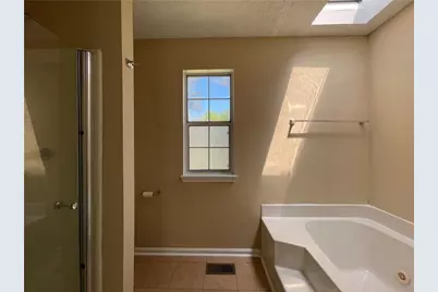 11255 Abbotts Station Drive, Duluth, GA 30097 - Photo 23