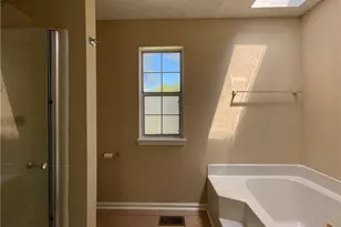 11255 Abbotts Station Dr, Duluth, GA 30097 - Photo 23