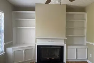 11255 Abbotts Station Dr, Duluth, GA 30097 - Photo 21