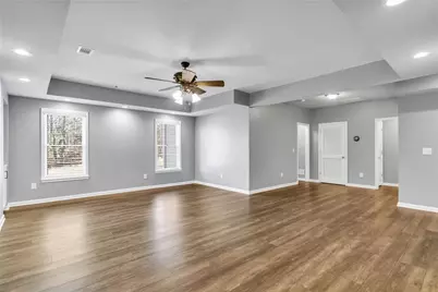 271 Ivy Hall Lane, Dallas, GA 30132 - Photo 71