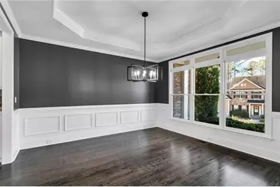 271 Ivy Hall Lane, Dallas, GA 30132 - Photo 33