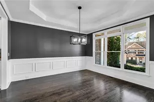 271 Ivy Hall Ln, Dallas, GA 30132 - Photo 33