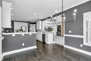 271 Ivy Hall Ln, Dallas, GA 30132 - Photo 21