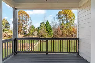 271 Ivy Hall Ln, Dallas, GA 30132 - Photo 41