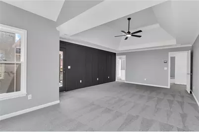 271 Ivy Hall Lane, Dallas, GA 30132 - Photo 49