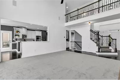 271 Ivy Hall Lane, Dallas, GA 30132 - Photo 13