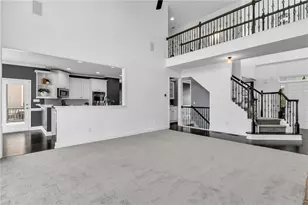 271 Ivy Hall Ln, Dallas, GA 30132 - Photo 13