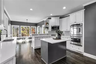 271 Ivy Hall Ln, Dallas, GA 30132 - Photo 25