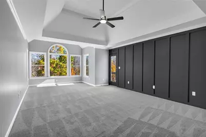 271 Ivy Hall Lane, Dallas, GA 30132 - Photo 47