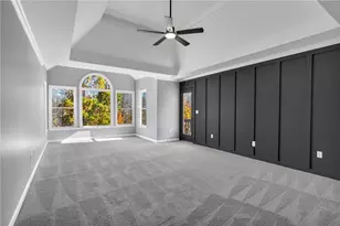 271 Ivy Hall Ln, Dallas, GA 30132 - Photo 47