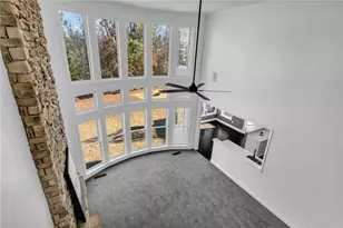 271 Ivy Hall Ln, Dallas, GA 30132 - Photo 45