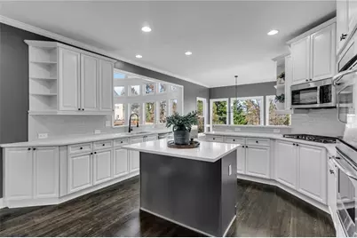 271 Ivy Hall Lane, Dallas, GA 30132 - Photo 23