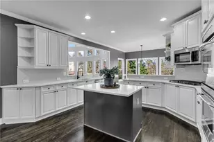 271 Ivy Hall Ln, Dallas, GA 30132 - Photo 23