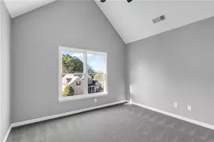 271 Ivy Hall Ln, Dallas, GA 30132 - Photo 59